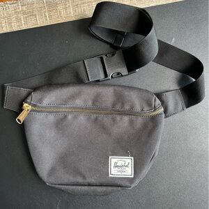Herschel Fanny Pack